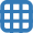 Show grid
