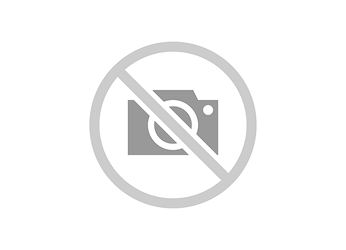 No image available