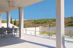 Villa till salu Gran Alacant Alicante, Spain