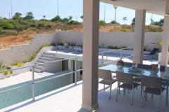 Villa till salu Gran Alacant Alicante, Spain