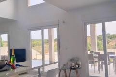 Villa till salu Gran Alacant Alicante, Spain