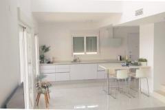 Villa till salu Gran Alacant Alicante, Spain