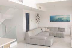Villa till salu Gran Alacant Alicante, Spain