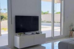 Villa till salu Gran Alacant Alicante, Spain