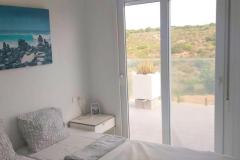 Villa till salu Gran Alacant Alicante, Spain