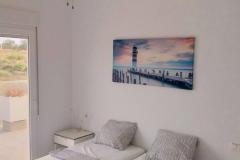 Villa till salu Gran Alacant Alicante, Spain