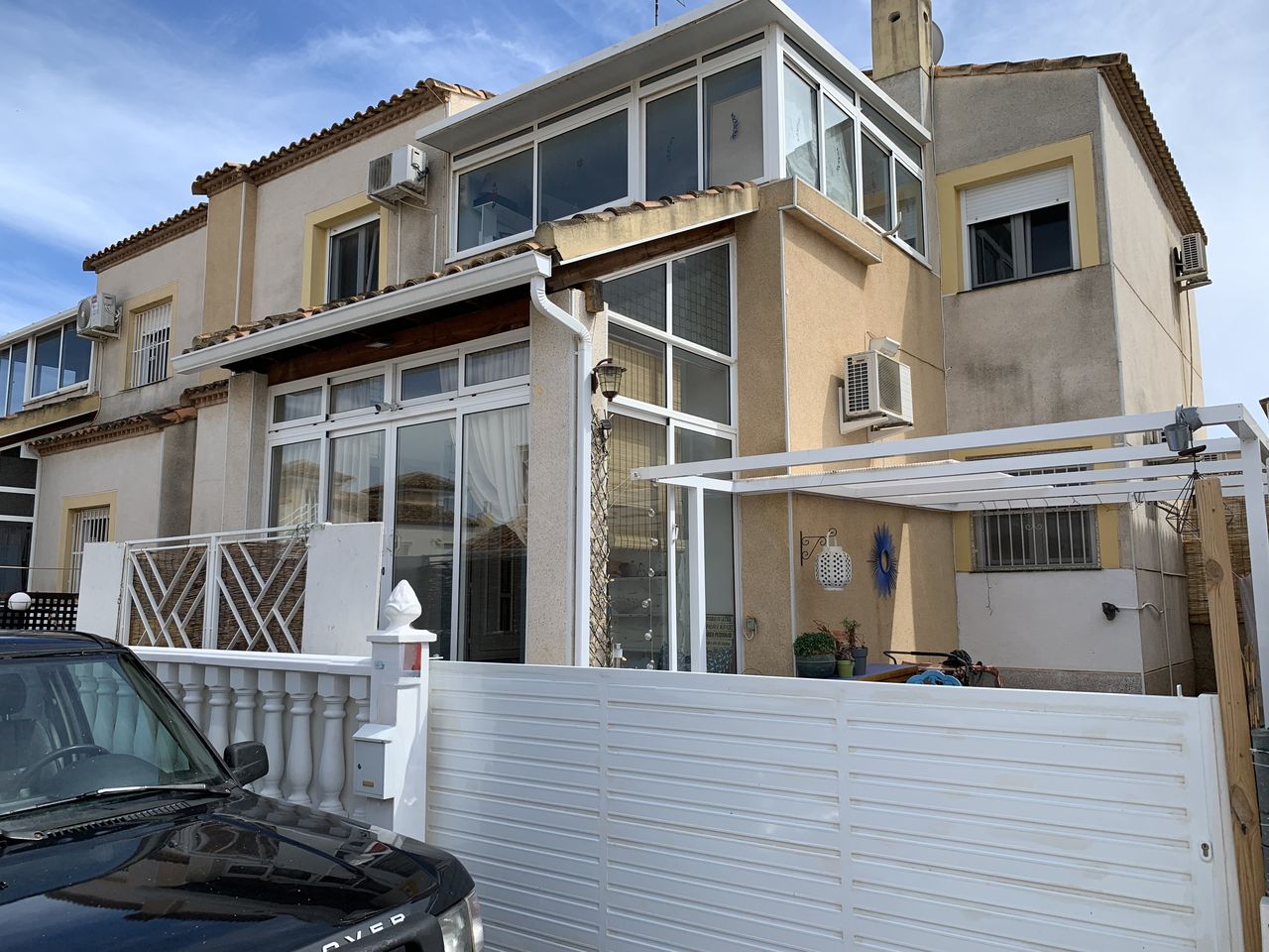 Property Image 2 Property Image 2