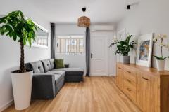 Radhus for sale Orihuela Costa Alicante, Spain