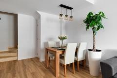 Radhus for sale Orihuela Costa Alicante, Spain