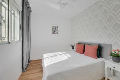 Radhus for sale Orihuela Costa Alicante, Spain