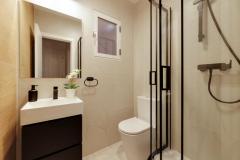 Radhus for sale Orihuela Costa Alicante, Spain