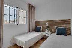 Radhus for sale Orihuela Costa Alicante, Spain