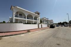 Apartment for sale Ciudad Quesada Alicante, Spain