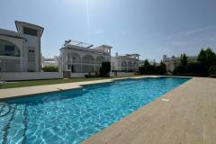 Apartment for sale Ciudad Quesada Alicante, Spain