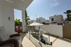 Apartment for sale Ciudad Quesada Alicante, Spain