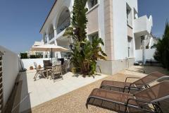 Apartment for sale Ciudad Quesada Alicante, Spain