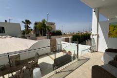 Apartment for sale Ciudad Quesada Alicante, Spain