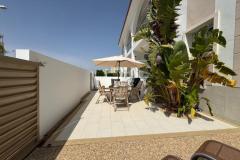 Apartment for sale Ciudad Quesada Alicante, Spain