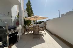Apartment for sale Ciudad Quesada Alicante, Spain