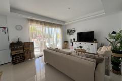 Lejlighed for sale Ciudad Quesada Alicante, Spain