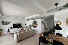 Lejlighed for sale Ciudad Quesada Alicante, Spain