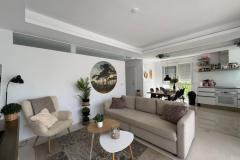 Lejlighed for sale Ciudad Quesada Alicante, Spain