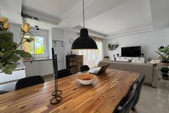 Lejlighed for sale Ciudad Quesada Alicante, Spain