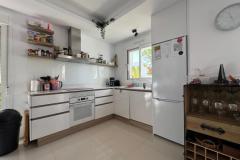 Lejlighed for sale Ciudad Quesada Alicante, Spain