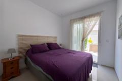 Lejlighed for sale Ciudad Quesada Alicante, Spain