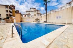 Apartament compra Orihuela Costa Alicante, Spain