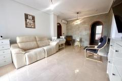 Apartament compra Orihuela Costa Alicante, Spain