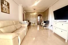 Apartament compra Orihuela Costa Alicante, Spain