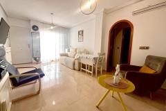 Apartament compra Orihuela Costa Alicante, Spain