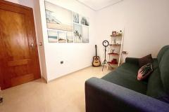 Apartament compra Orihuela Costa Alicante, Spain