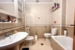 Apartament compra Orihuela Costa Alicante, Spain