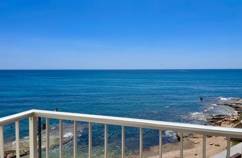 Apartment, Torrevieja, Alicante