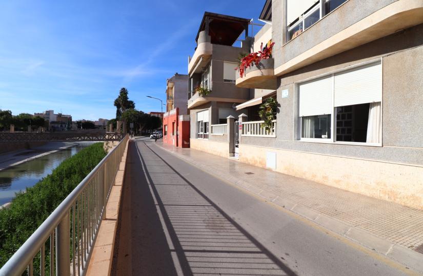 Apartment, Rojales, Alicante