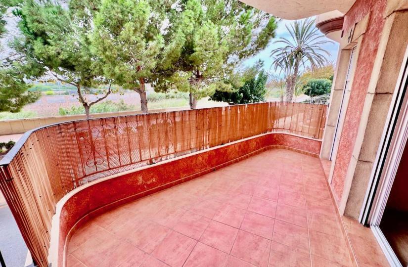 Apartment, Formentera del Segura, Alicante