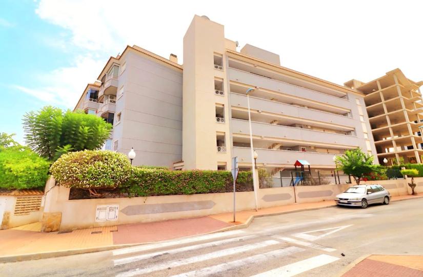 Apartment, Guardamar del Segura, Alicante