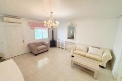 Rekkehus for sale Benijófar Alicante, Spain