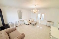 Rekkehus for sale Benijófar Alicante, Spain