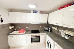 Rekkehus for sale Benijófar Alicante, Spain