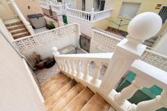 Rekkehus for sale Benijófar Alicante, Spain