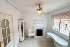 Rekkehus for sale Benijófar Alicante, Spain