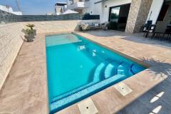 Villa for sale Benijófar Alicante, Spain