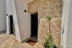 Villa for sale Benijófar Alicante, Spain