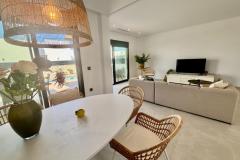 Villa for sale Benijófar Alicante, Spain