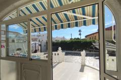 Villa for sale Torrevieja Alicante, Spain