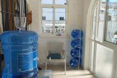 Villa for sale Torrevieja Alicante, Spain