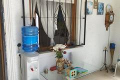 Villa for sale Torrevieja Alicante, Spain